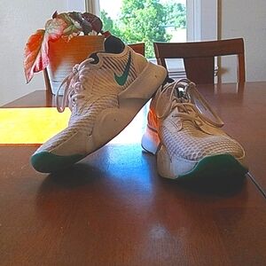 Nike SuperRep Go Trainers